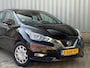 Nissan Micra 1.0 Acenta | CarPlay | Cruise | Airco | 5DRS