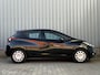 Nissan Micra 1.0 Acenta | CarPlay | Cruise | Airco | 5DRS