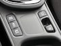 Toyota Yaris Cross 1.5 Hybrid 115 First Edition + | BTW Voertuig | Stoel+stuurverwarming | Draadloze telefoonlader | Apple CarPlay/Android Auto | Climate Control | Cruise Control Adaptive | Achteruitrijcamera |