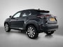 Toyota Yaris Cross 1.5 Hybrid 115 First Edition + | BTW Voertuig | Stoel+stuurverwarming | Draadloze telefoonlader | Apple CarPlay/Android Auto | Climate Control | Cruise Control Adaptive | Achteruitrijcamera |