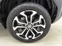 Toyota Yaris Cross 1.5 Hybrid 115 First Edition + | BTW Voertuig | Stoel+stuurverwarming | Draadloze telefoonlader | Apple CarPlay/Android Auto | Climate Control | Cruise Control Adaptive | Achteruitrijcamera |
