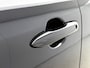 Toyota Yaris Cross 1.5 Hybrid 115 First Edition + | BTW Voertuig | Stoel+stuurverwarming | Draadloze telefoonlader | Apple CarPlay/Android Auto | Climate Control | Cruise Control Adaptive | Achteruitrijcamera |