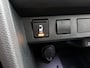 Toyota Yaris Cross 1.5 Hybrid 115 First Edition + | BTW Voertuig | Stoel+stuurverwarming | Draadloze telefoonlader | Apple CarPlay/Android Auto | Climate Control | Cruise Control Adaptive | Achteruitrijcamera |