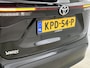 Toyota Yaris Cross 1.5 Hybrid 115 First Edition + | BTW Voertuig | Stoel+stuurverwarming | Draadloze telefoonlader | Apple CarPlay/Android Auto | Climate Control | Cruise Control Adaptive | Achteruitrijcamera |