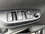 Toyota Yaris Cross 1.5 Hybrid 115 First Edition + | BTW Voertuig | Stoel+stuurverwarming | Draadloze telefoonlader | Apple CarPlay/Android Auto | Climate Control | Cruise Control Adaptive | Achteruitrijcamera |