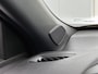 Toyota Yaris Cross 1.5 Hybrid 115 First Edition + | BTW Voertuig | Stoel+stuurverwarming | Draadloze telefoonlader | Apple CarPlay/Android Auto | Climate Control | Cruise Control Adaptive | Achteruitrijcamera |