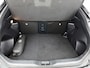 Toyota Yaris Cross 1.5 Hybrid 115 First Edition + | BTW Voertuig | Stoel+stuurverwarming | Draadloze telefoonlader | Apple CarPlay/Android Auto | Climate Control | Cruise Control Adaptive | Achteruitrijcamera |