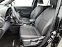 Toyota Yaris Cross 1.5 Hybrid 115 First Edition + | BTW Voertuig | Stoel+stuurverwarming | Draadloze telefoonlader | Apple CarPlay/Android Auto | Climate Control | Cruise Control Adaptive | Achteruitrijcamera |