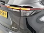 Toyota Yaris Cross 1.5 Hybrid 115 First Edition + | BTW Voertuig | Stoel+stuurverwarming | Draadloze telefoonlader | Apple CarPlay/Android Auto | Climate Control | Cruise Control Adaptive | Achteruitrijcamera |