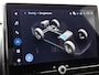 Toyota Yaris Cross 1.5 Hybrid 115 First Edition + | BTW Voertuig | Stoel+stuurverwarming | Draadloze telefoonlader | Apple CarPlay/Android Auto | Climate Control | Cruise Control Adaptive | Achteruitrijcamera |