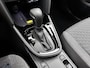 Toyota Yaris Cross 1.5 Hybrid 115 First Edition + | BTW Voertuig | Stoel+stuurverwarming | Draadloze telefoonlader | Apple CarPlay/Android Auto | Climate Control | Cruise Control Adaptive | Achteruitrijcamera |