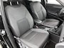 Toyota Yaris Cross 1.5 Hybrid 115 First Edition + | BTW Voertuig | Stoel+stuurverwarming | Draadloze telefoonlader | Apple CarPlay/Android Auto | Climate Control | Cruise Control Adaptive | Achteruitrijcamera |