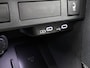Toyota Yaris Cross 1.5 Hybrid 115 First Edition + | BTW Voertuig | Stoel+stuurverwarming | Draadloze telefoonlader | Apple CarPlay/Android Auto | Climate Control | Cruise Control Adaptive | Achteruitrijcamera |