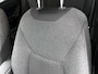 Toyota Yaris Cross 1.5 Hybrid 115 First Edition + | BTW Voertuig | Stoel+stuurverwarming | Draadloze telefoonlader | Apple CarPlay/Android Auto | Climate Control | Cruise Control Adaptive | Achteruitrijcamera |