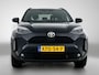Toyota Yaris Cross 1.5 Hybrid 115 First Edition + | BTW Voertuig | Stoel+stuurverwarming | Draadloze telefoonlader | Apple CarPlay/Android Auto | Climate Control | Cruise Control Adaptive | Achteruitrijcamera |