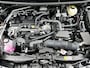 Toyota Yaris Cross 1.5 Hybrid 115 First Edition + | BTW Voertuig | Stoel+stuurverwarming | Draadloze telefoonlader | Apple CarPlay/Android Auto | Climate Control | Cruise Control Adaptive | Achteruitrijcamera |