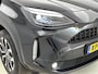 Toyota Yaris Cross 1.5 Hybrid 115 First Edition + | BTW Voertuig | Stoel+stuurverwarming | Draadloze telefoonlader | Apple CarPlay/Android Auto | Climate Control | Cruise Control Adaptive | Achteruitrijcamera |