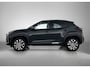 Toyota Yaris Cross 1.5 Hybrid 115 First Edition + | BTW Voertuig | Stoel+stuurverwarming | Draadloze telefoonlader | Apple CarPlay/Android Auto | Climate Control | Cruise Control Adaptive | Achteruitrijcamera |