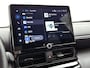 Toyota Yaris Cross 1.5 Hybrid 115 First Edition + | BTW Voertuig | Stoel+stuurverwarming | Draadloze telefoonlader | Apple CarPlay/Android Auto | Climate Control | Cruise Control Adaptive | Achteruitrijcamera |