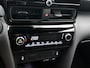 Toyota Yaris Cross 1.5 Hybrid 115 First Edition + | BTW Voertuig | Stoel+stuurverwarming | Draadloze telefoonlader | Apple CarPlay/Android Auto | Climate Control | Cruise Control Adaptive | Achteruitrijcamera |