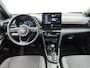 Toyota Yaris Cross 1.5 Hybrid 115 First Edition + | BTW Voertuig | Stoel+stuurverwarming | Draadloze telefoonlader | Apple CarPlay/Android Auto | Climate Control | Cruise Control Adaptive | Achteruitrijcamera |
