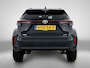 Toyota Yaris Cross 1.5 Hybrid 115 First Edition + | BTW Voertuig | Stoel+stuurverwarming | Draadloze telefoonlader | Apple CarPlay/Android Auto | Climate Control | Cruise Control Adaptive | Achteruitrijcamera |