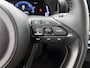 Toyota Yaris Cross 1.5 Hybrid 115 First Edition + | BTW Voertuig | Stoel+stuurverwarming | Draadloze telefoonlader | Apple CarPlay/Android Auto | Climate Control | Cruise Control Adaptive | Achteruitrijcamera |