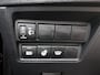 Toyota Yaris Cross 1.5 Hybrid 115 First Edition + | BTW Voertuig | Stoel+stuurverwarming | Draadloze telefoonlader | Apple CarPlay/Android Auto | Climate Control | Cruise Control Adaptive | Achteruitrijcamera |