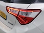 Toyota Yaris 1.5 Hybrid Dynamic
