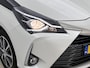 Toyota Yaris 1.5 Hybrid Dynamic
