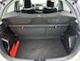 Toyota Yaris 1.5 Hybrid Dynamic