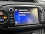 Toyota Yaris 1.5 Hybrid Dynamic
