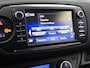 Toyota Yaris 1.5 Hybrid Dynamic