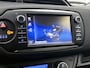 Toyota Yaris 1.5 Hybrid Dynamic