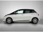 Toyota Yaris 1.5 Hybrid Dynamic