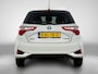 Toyota Yaris 1.5 Hybrid Dynamic