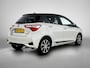 Toyota Yaris 1.5 Hybrid Dynamic