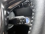 Toyota Yaris 1.5 Hybrid Dynamic