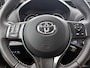 Toyota Yaris 1.5 Hybrid Dynamic