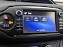 Toyota Yaris 1.5 Hybrid Dynamic