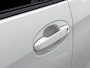 Toyota Yaris 1.5 Hybrid Dynamic
