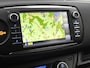 Toyota Yaris 1.5 Hybrid Dynamic