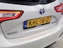 Toyota Yaris 1.5 Hybrid Dynamic