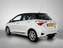 Toyota Yaris 1.5 Hybrid Dynamic