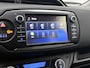 Toyota Yaris 1.5 Hybrid Dynamic