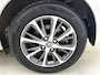 Toyota Yaris 1.5 Hybrid Dynamic