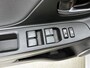 Toyota Yaris 1.5 Hybrid Dynamic