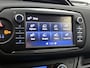 Toyota Yaris 1.5 Hybrid Dynamic