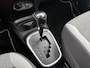 Toyota Yaris 1.5 Hybrid Dynamic