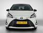 Toyota Yaris 1.5 Hybrid Dynamic